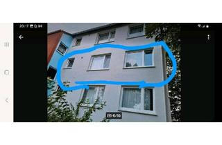 Wohnung kaufen in 28832 Achim, Achim - **provisionsfrei Eigentumswohnung*