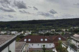 Wohnung kaufen in 58313 Herdecke, Herdecke - Familienfreundliche 5-Zimmer-Wohnung mit Terrasse, Pool und traumhafter Aussicht
