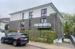 Mehrfamilienhaus kaufen in Birrenkovenallee 4, 22143 Hamburg, Hamburg - Mehrfamilienhaus in ruhiger Wohnstraße - topp vermietet