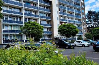 Wohnung kaufen in 53757 Sankt Augustin, Sankt Augustin - 3-Zimmer 80 m Wohnung in Sankt Augustin zu verkauft 200000 ?