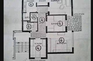 Wohnung kaufen in 72160 Horb, Horb am Neckar - 4,5-Zimmer-Wohnung