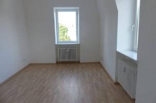 Wohnung mieten in 97688 Bad Kissingen, Bad Kissingen - 2-Zimmer-Mietwohnung in 97688 Bad Kissingen (ID 1337)