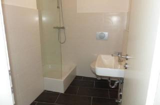 Wohnung mieten in 97688 Bad Kissingen, Bad Kissingen - 2-Zimmer-Mietwohnung in 97688 Bad Kissingen (ID 1335)