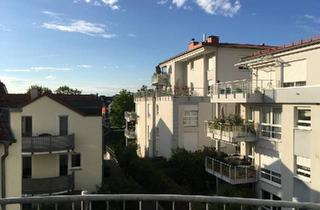 Wohnung kaufen in 61118 Bad Vilbel, Bad Vilbel - Modernisierte Eigentumswohnungen in Bad Vilbel zum Verkauf