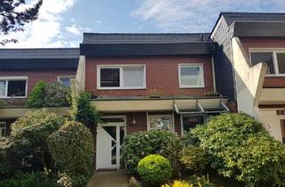 Haus kaufen in 30890 Barsinghausen, Barsinghausen - Einziehen und Losleben!