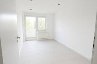 Wohnung kaufen in 73527 Täferrot, Täferrot - 2 Balkone, Renoviert und Energetisch saniert