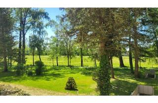 Wohnung kaufen in 82178 Puchheim, Puchheim - 3-Zimmer Wohnung in Puchheim-Bahnhof zu verkaufen.