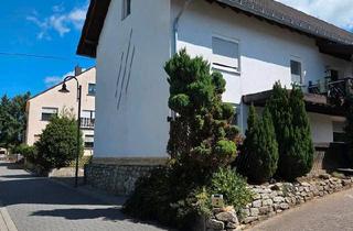 Mehrfamilienhaus kaufen in 56242 Selters, Selters (Westerwald) - 3 Familienhaus in der nähe von Selters