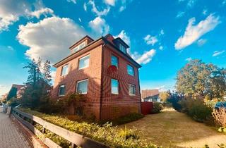 Einfamilienhaus kaufen in 21423 Winsen, Winsen (Luhe) - *Privat* Einfamilienhaus in bester Lage von Winsen Luhe