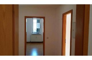 Wohnung kaufen in 74080 Heilbronn, Heilbronn - 1-2 Zimmerwohnung Teilort