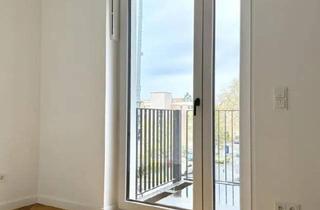 Wohnung kaufen in 71116 Gärtringen, Gärtringen - Modern wohnen mit Stil und Komfort in Gärtringen