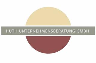 Wohnung kaufen in 76530 Baden-Baden, Baden-Baden - 3 Zimmer Küche Bad