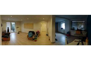 Wohnung kaufen in 92237 Sulzbach-Rosenberg, Sulzbach-Rosenberg - Große Eigentumswohnung zu verkaufen