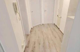 Wohnung kaufen in 86956 Schongau, Schongau - 3 Zimmer Wohnung