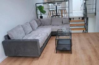 Wohnung kaufen in 82166 Gräfelfing, Gräfelfing - Moderne 2-Zimmer-Wohnung mit Süd-Garten zu verkaufen