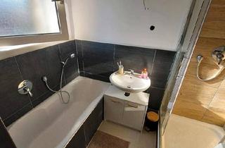 Wohnung kaufen in 44534 Lünen, Lünen - Eigentumswohnung für Kapitalanleger