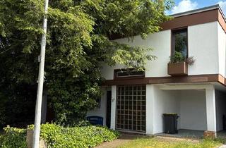 Einfamilienhaus kaufen in 50374 Erftstadt, Erftstadt - Einfamilienhaus - Liblar - Provisionsfrei !!!