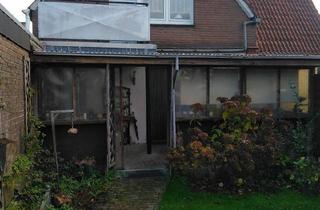 Doppelhaushälfte kaufen in 48691 Vreden, Vreden - Doppelhaushälfte,Haus,DHH