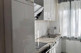 Wohnung kaufen in 56626 Andernach, Andernach - 3-Zimmer-Wohnung mit Garten und Stellplatz