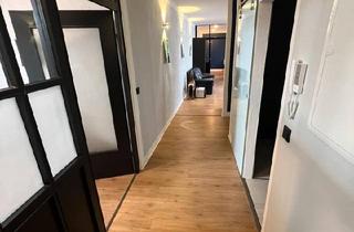 Loft kaufen in 67659 Kaiserslautern, Kaiserslautern - Helle Loft Wohnung Helenenstr