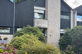 Reihenhaus kaufen in 26871 Papenburg, Papenburg - Reihenhaus in Papenburg-Untenende zu verkaufen!