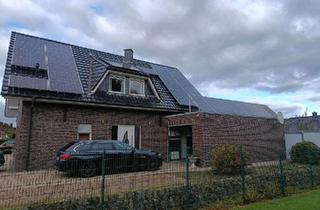 Einfamilienhaus kaufen in 49424 Goldenstedt, Goldenstedt - Haus ins Goldenstedt