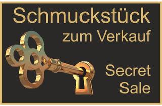 Haus kaufen in 73033 Göppingen, Göppingen - TOP ****Einmalige Gelegenheit