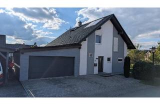 Einfamilienhaus kaufen in 88319 Aitrach, Aitrach - Einfamilienhaus mit 5 Zimmern in Aitrach, Baujahr 2010