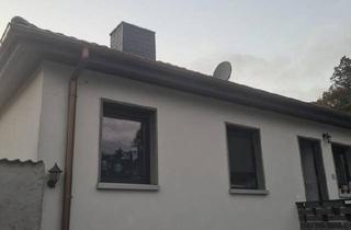 Haus kaufen in 39167 Niederndodeleben, Hohe Börde - Haus in Niederndodeleben