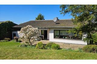Haus kaufen in 66399 Mandelbachtal, Mandelbachtal - Bungalow in Toplage von MandelbachtalOrmesheim