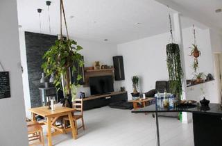 Wohnung kaufen in 74626 Bretzfeld, Bretzfeld - 3,5 Zimmer Wohnung mit 109 Quadratmeter