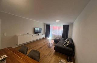 Wohnung kaufen in 97469 Gochsheim, Gochsheim - Charmant & modern: 3-Zimmer-Wohnung in Gochsheim - ruhig, zentral
