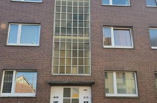 Wohnung kaufen in 41236 Mönchengladbach, Mönchengladbach - 4 Zimmer MG-Rheydt Zentrum