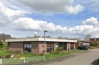 Einfamilienhaus kaufen in 47589 Uedem, Uedem - Einfamilienhaus mit Garten u Garage in Uedem