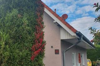 Einfamilienhaus kaufen in 44575 Castrop-Rauxel, Castrop-Rauxel - Ruhige Oase ( mit Pool ) und doch mitten im Leben !!