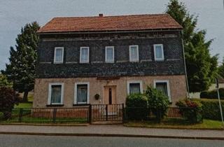 Haus kaufen in 09306 Rochlitz, Rochlitz - Haus von privat zu verkaufen