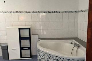 Haus kaufen in 37643 Negenborn, Negenborn - Haus in Negenborn - AKTIONKAUF! VON PRIVAT OHNE PROVISION!!