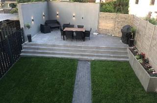 Doppelhaushälfte kaufen in 24148 Kiel, Kiel - Doppelhaushälfte Kiel-Ellerbek