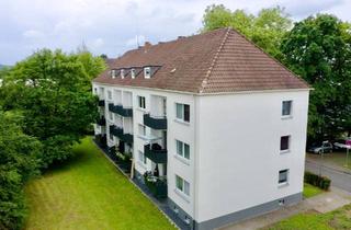 Mehrfamilienhaus kaufen in 35390 Gießen, Gießen - Attraktives Renditeobjekt - saniertes Mehrfamilienhaus in Gießen
