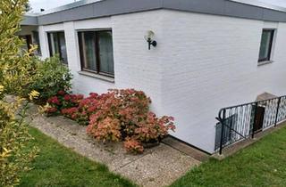 Haus kaufen in 34130 Kassel, Kassel - Haus mit unverbaubarem Herkulesblick