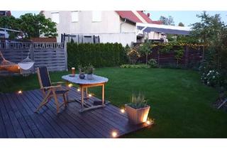 Haus kaufen in 71149 Bondorf, Bondorf - Gemütliches 1-2 Familienhaus mit Einliegerwohnung