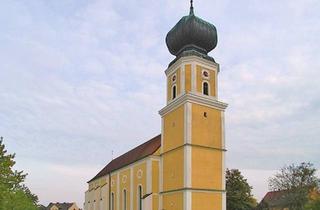 Haus kaufen in 94060 Pocking, Pocking - Verkaufe Haus in Pocking - Renditeobjekt