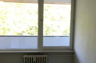 Wohnung kaufen in Kulmer Straße, 10783 Berlin, Berlin - 3-Zimmer-Eigentumswohnung mit Balkon