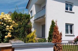 Einfamilienhaus kaufen in 67363 Lustadt, Lustadt - Einfamilienhaus mit großem Garten