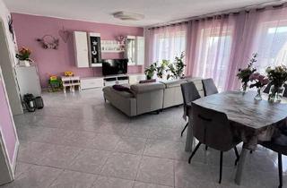 Doppelhaushälfte kaufen in 51688 Wipperfürth, Wipperfürth - Doppelhaushälfte mit Einliegerwohnung in sehr beliebter Wohnlage