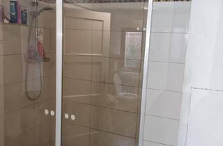 Haus kaufen in 24340 Eckernförde, Eckernförde - 140qm Reetdach Haus in 24796 Bredenbek, 12min bis Kiel, Schuppen