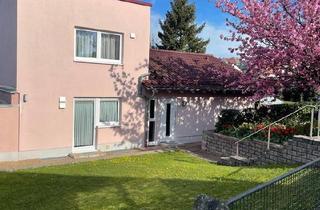 Einfamilienhaus kaufen in 36132 Eiterfeld, Eiterfeld - Hausverkauf ohne Makler