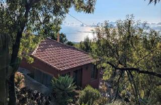 Haus kaufen in 94424 Arnstorf, Arnstorf - Ferienhaus La Palma Kanaren , Las tricias