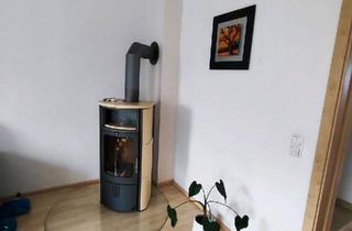 Doppelhaushälfte kaufen in 93092 Barbing, Barbing - HausDHH in BarbingRegensburg