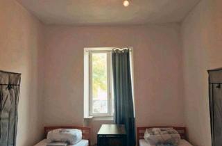 Wohnung kaufen in 77694 Kehl, Kehl - t4 Wohnung Zentrum
